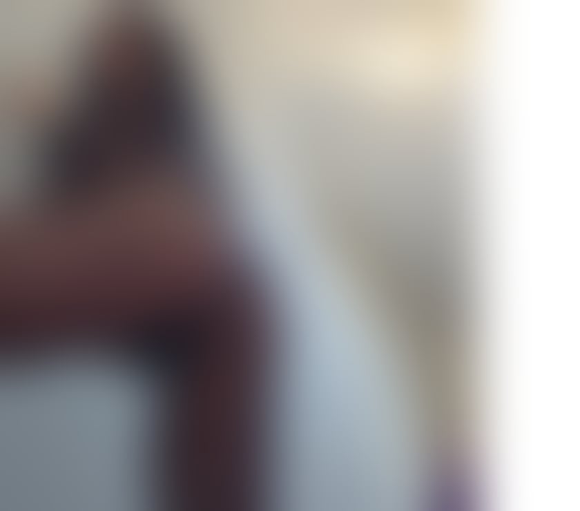 Escorts Croydon Town Centre Croydon - Photos for Hi Guys New Curvy Sabyna available now in your Town😋😘
